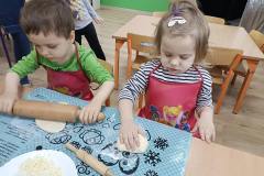 IMG_20240209_103720