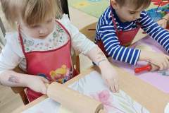 IMG_20240209_103818