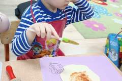 IMG_20240209_104006