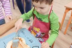 IMG_20240209_104009