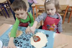 IMG_20240209_104032