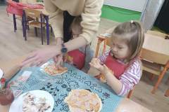 IMG_20240209_105217