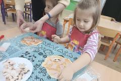 IMG_20240209_105231