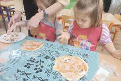 IMG_20240209_105244
