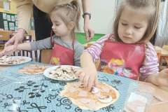 IMG_20240209_105253