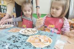 IMG_20240209_105255