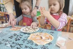 IMG_20240209_105302