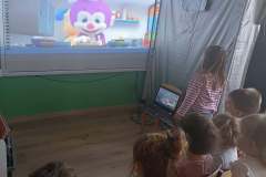 IMG_20240209_111007