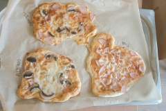 IMG_20240209_111928