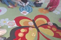 IMG-20250223-WA0032