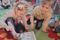 IMG-20250223-WA0033