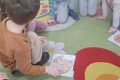 IMG-20250223-WA0034