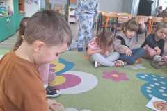 IMG-20250223-WA0036