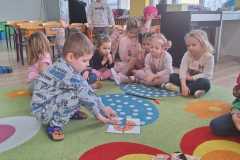 IMG-20250223-WA0037