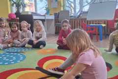 IMG-20250223-WA0038