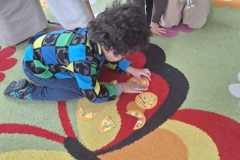 IMG-20250223-WA0040