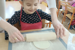 IMG_20250210_121157