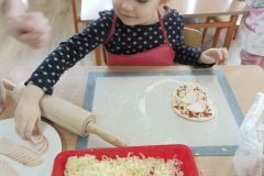 IMG_20250210_121343_Burst01