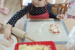 IMG_20250210_121343_Burst02