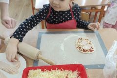 IMG_20250210_121343_Burst03