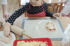 IMG_20250210_121343_Burst04