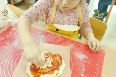 IMG_20250210_121822
