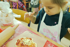 IMG_20250210_122246
