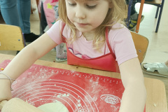 IMG_20250210_122435