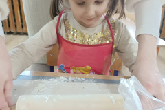 IMG_20250210_122551