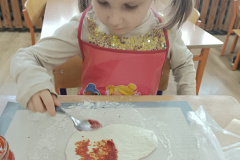 IMG_20250210_122627