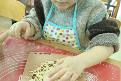 IMG_20250210_123224