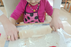 IMG_20250210_123346
