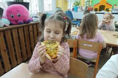 IMG_20250210_134152