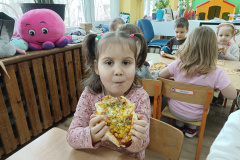 IMG_20250210_134154