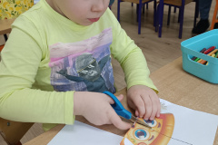 IMG_20250210_145646