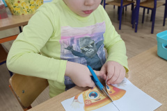 IMG_20250210_145703