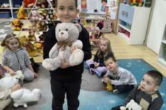 00a588ff-f2ab-4c8d-a6ab-becc5524d913