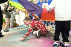 1534d383-8b2c-4be8-b1d7-d386f0db0adb