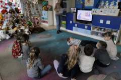 1e5046b5-3aea-4c05-be69-91c6ddcfa52b