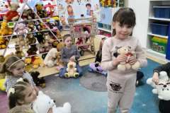 35715987-52a8-4e16-ad01-09fdcc16cd32