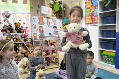 3f81f4b8-8f3f-4c19-92c8-8476e83a6b06