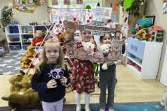 3fbc7955-b4a5-4b5d-a01e-1ac8da3d9af6