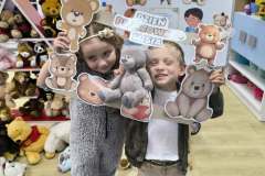 461d021d-d4d9-4bab-b5a1-9d00b04be1a5