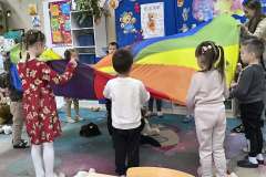 4666aedc-a29e-4185-8f49-b6620a7d9586