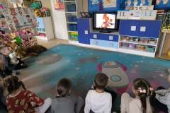 46be262c-0cbe-4481-a7b7-9b415c9b40e3