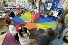 4e4adc4b-7976-4fbe-97f1-2b2ca9caa045