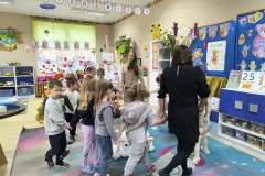 55e88c56-f348-4fd2-9041-71fb10d7b985