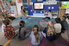 561d2c56-aff6-40bd-9a8f-0124b3d0848a