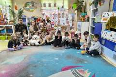 5bc5a7a0-6b58-49a6-bd53-6965b8ec3f02