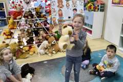 5d978f7f-5f39-4365-a1ff-212096761048